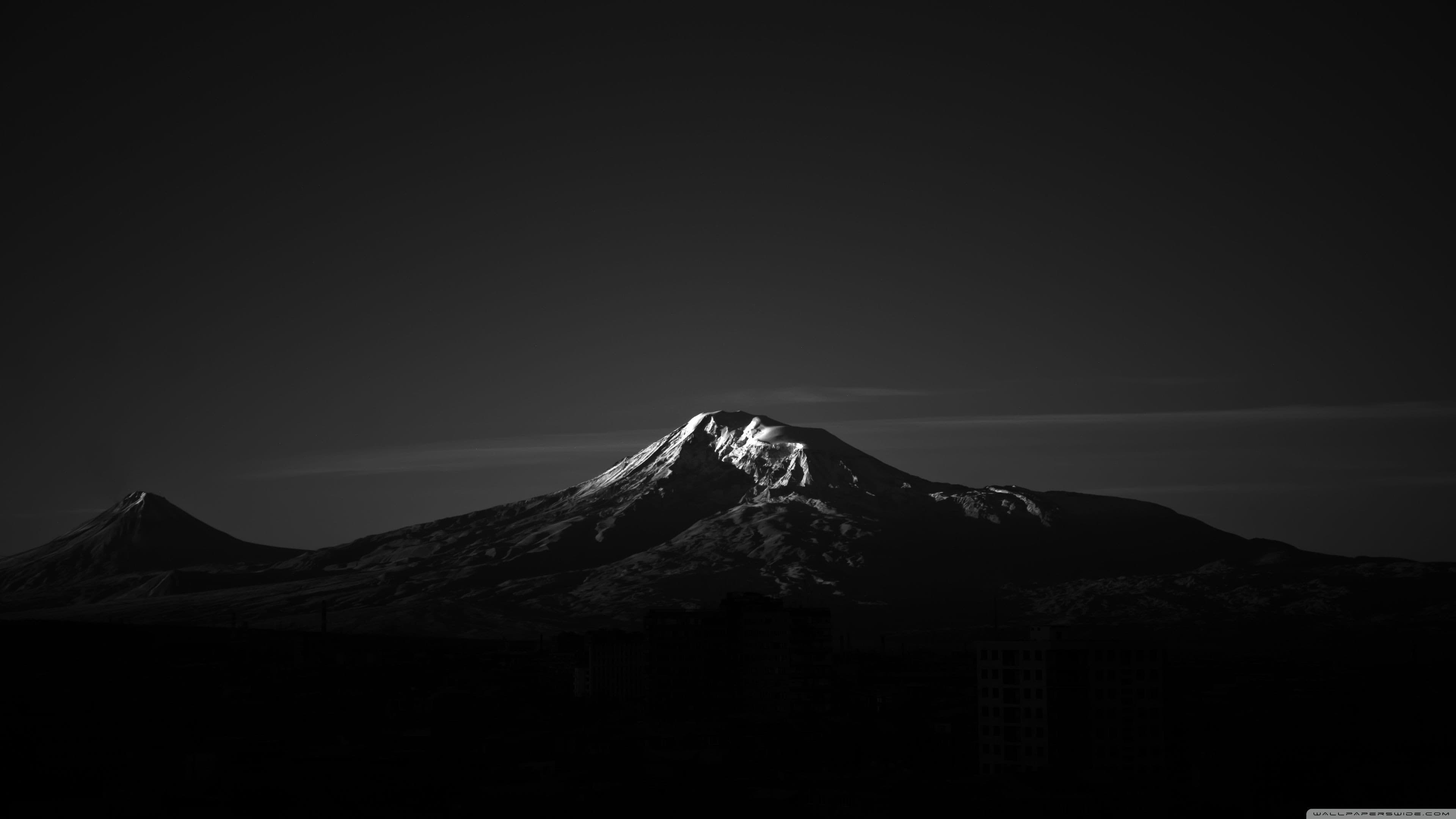 Scenary